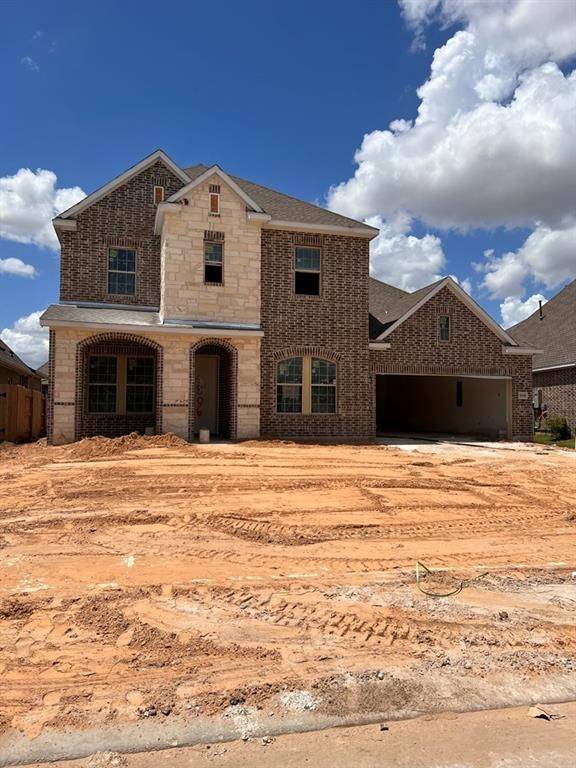 Richmond, TX 77469,5806 Pearl Hill CT