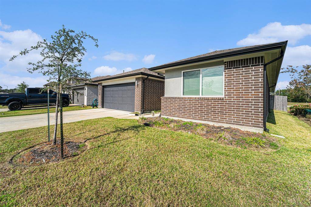 Baytown, TX 77523,1827 Plantation PL