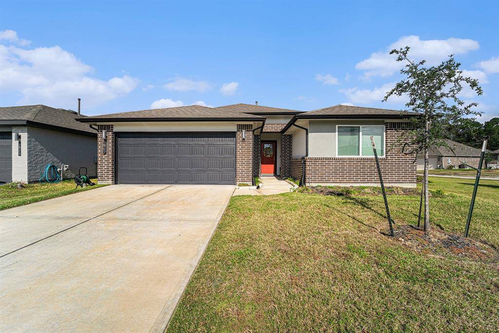 Baytown, TX 77523,1827 Plantation PL