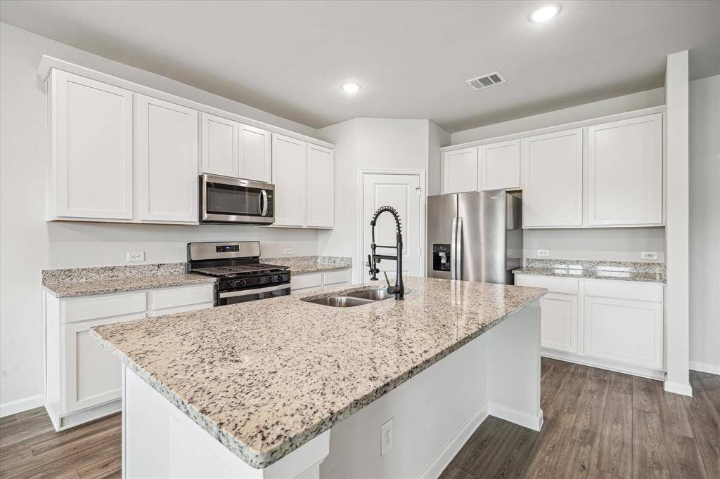 Willis, TX 77318,12260 Lady Eli DR