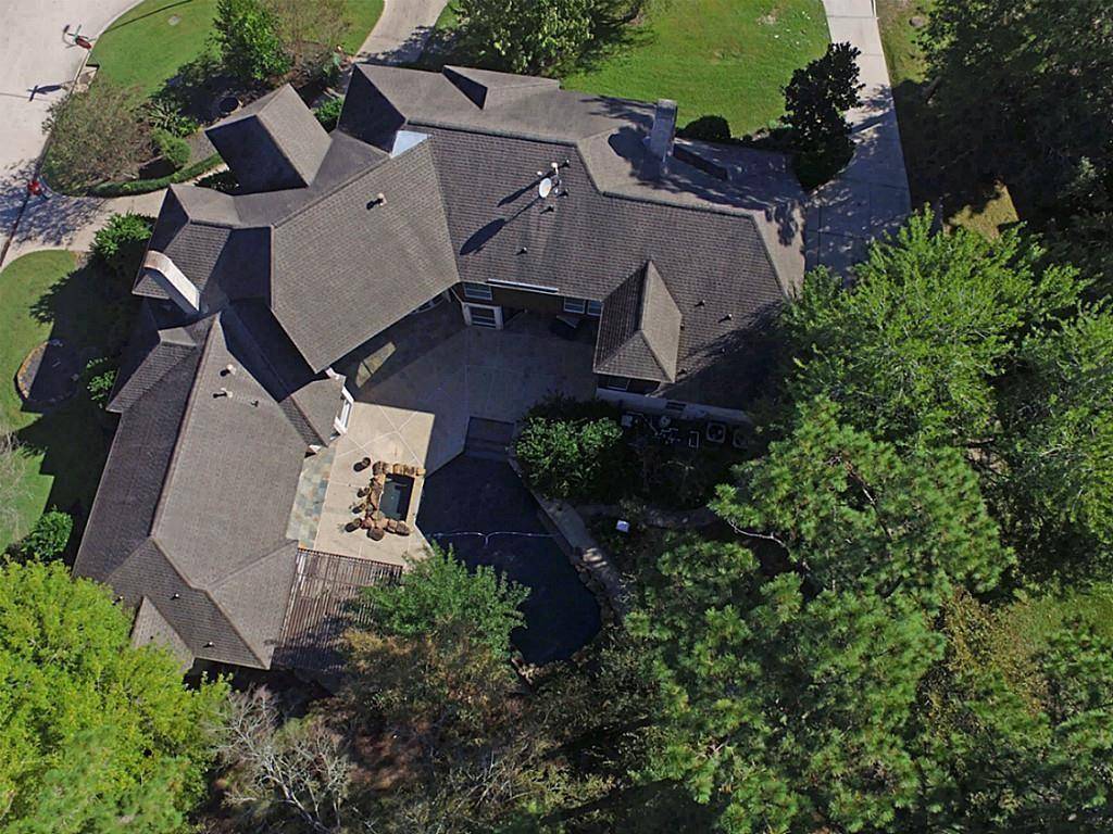 Houston, TX 77345,1703 Brookside Pine LN