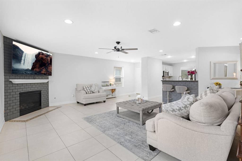 Houston, TX 77084,3507 Clipper Winds WAY