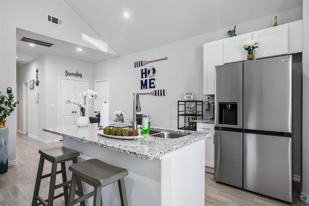 Montgomery, TX 77316,16858 W Alderson