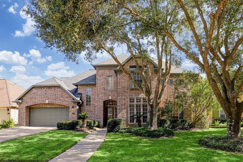 Katy, TX 77450,3711 Kingsburg CT