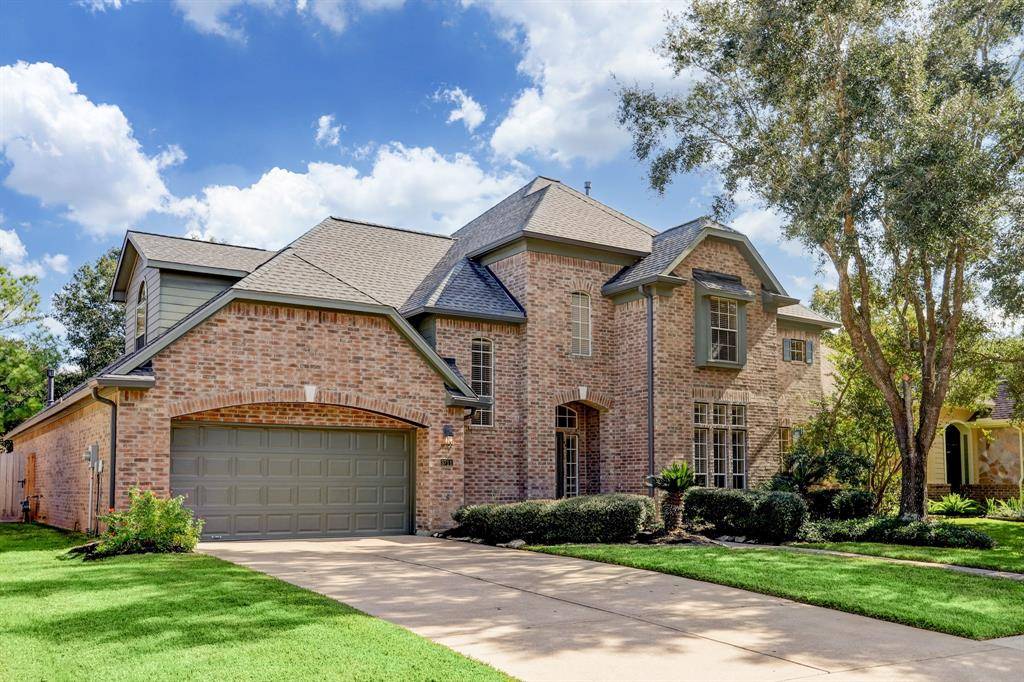 Katy, TX 77450,3711 Kingsburg CT