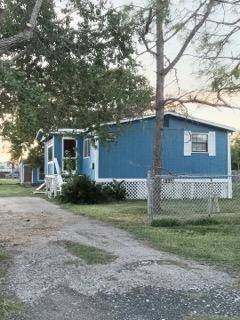 San Leon, TX 77539,1116 6th ST