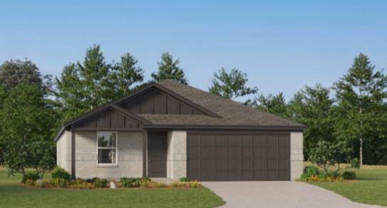 Katy, TX 77493,3013 Wild Dunes DR