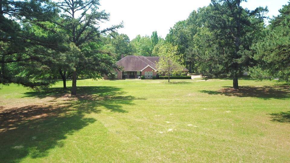 Palestine, TX 75803,350 An County Road 3582