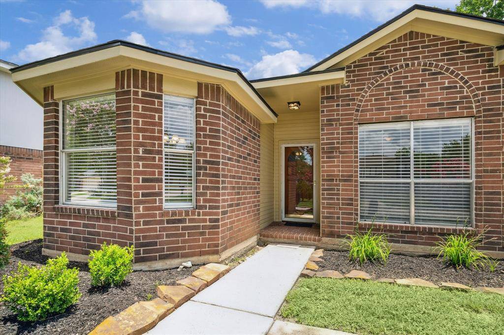 Tomball, TX 77375,22610 Red Pine DR