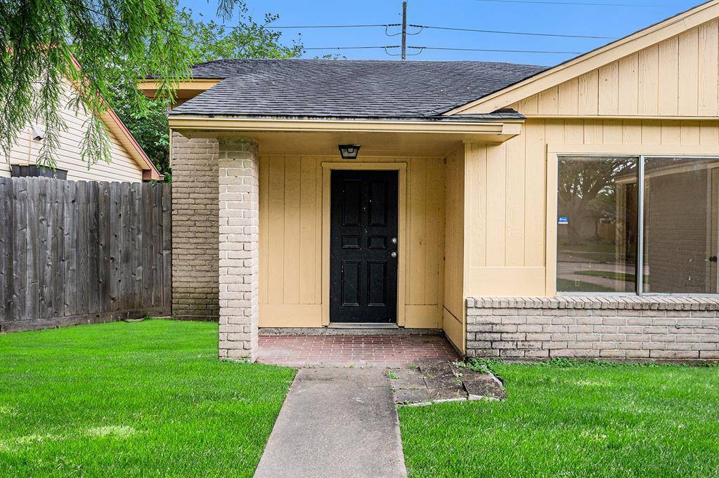 Katy, TX 77493,23819 Silversmith LN