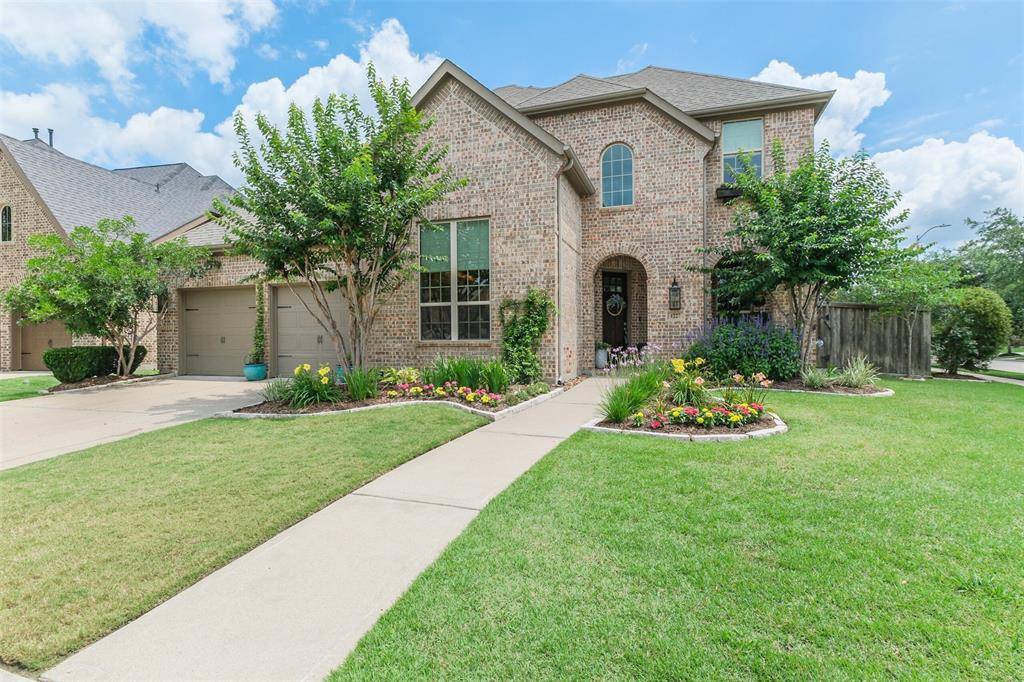 Sugar Land, TX 77479,4227 Moss Cove CT