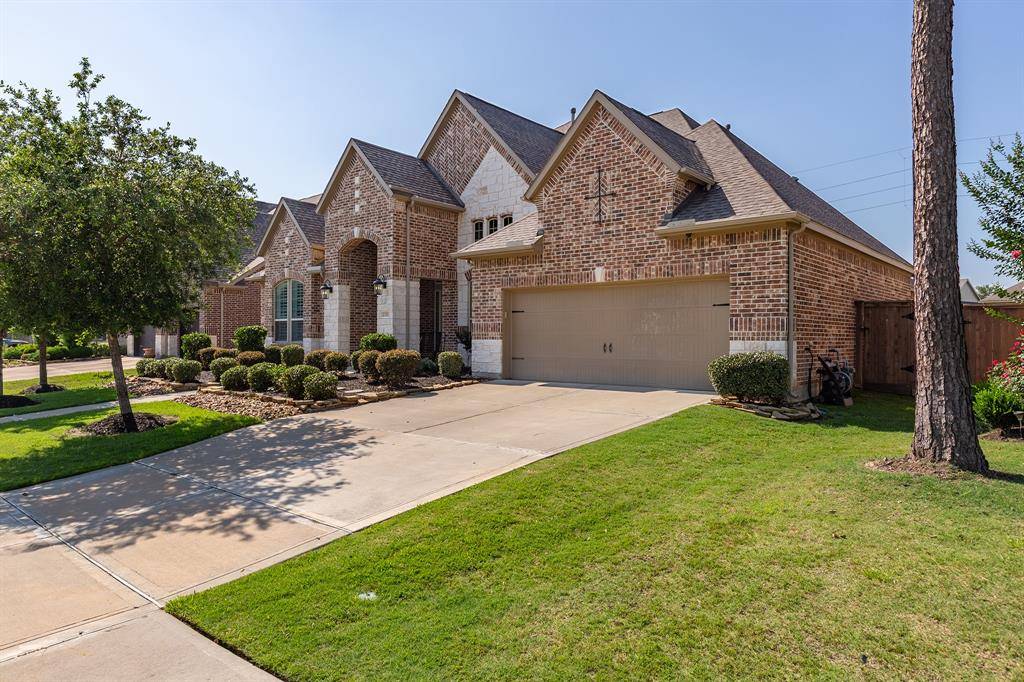 Humble, TX 77346,13315 Itasca Pine DR