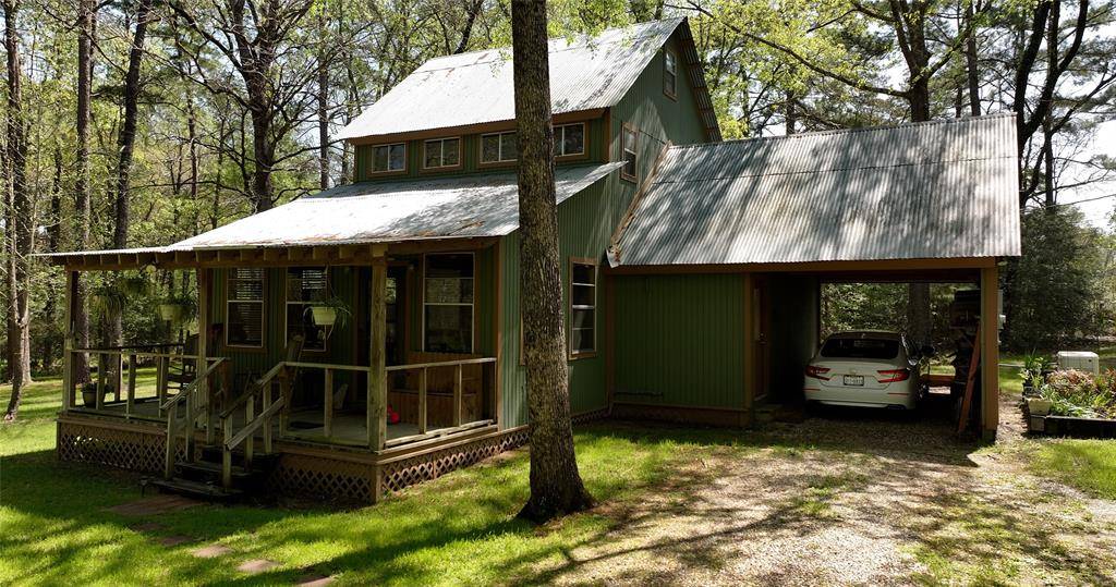 Montgomery, TX 77356,25538 Moore LN
