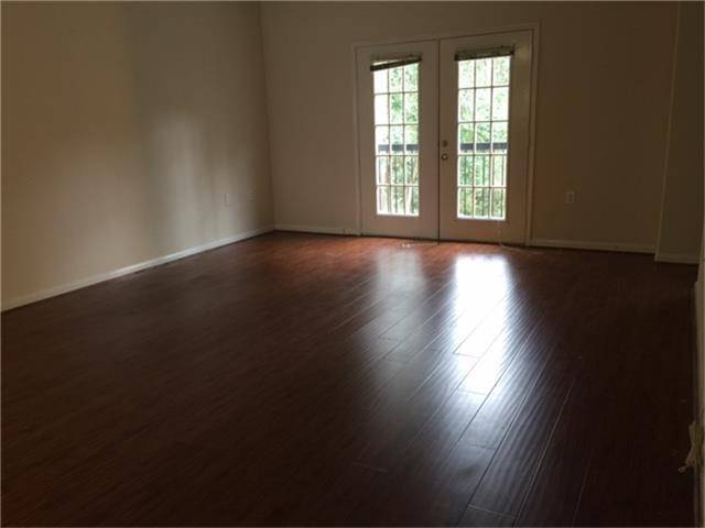Houston, TX 77063,9200 Westheimer RD #608