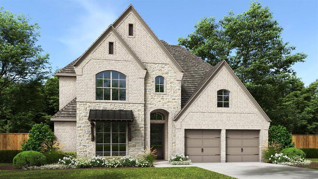 Cypress, TX 77433,10711 Yellow Wild Indigo LN