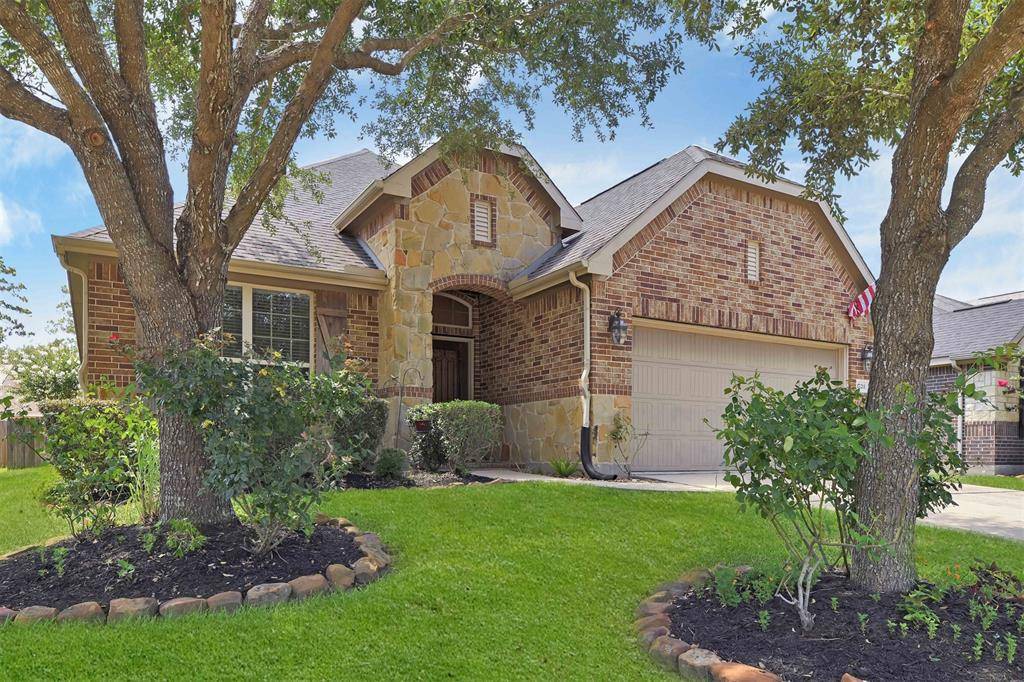 Humble, TX 77346,17211 Lowell Lake LN