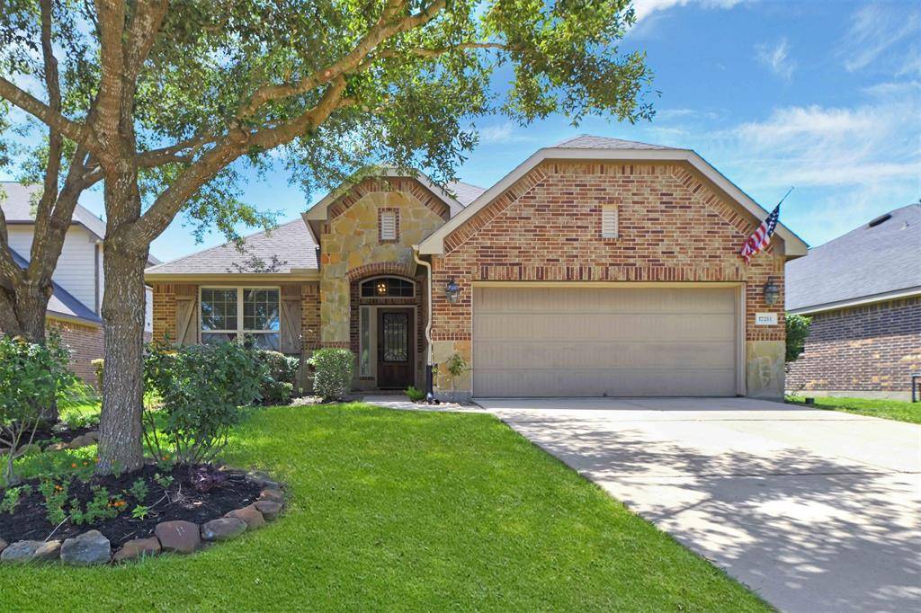 Humble, TX 77346,17211 Lowell Lake LN