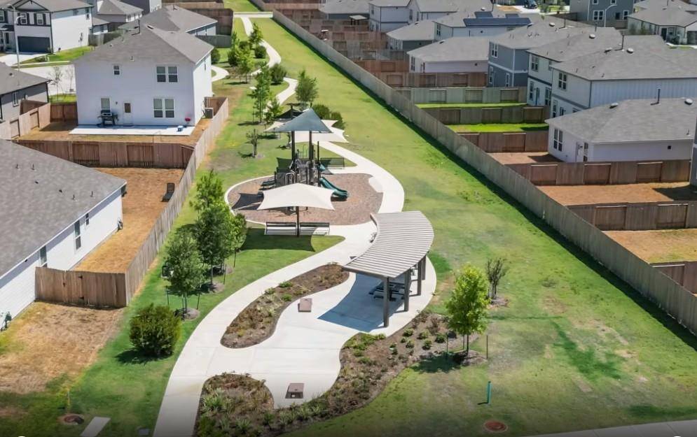 Magnolia, TX 77355,25315 Merino DR