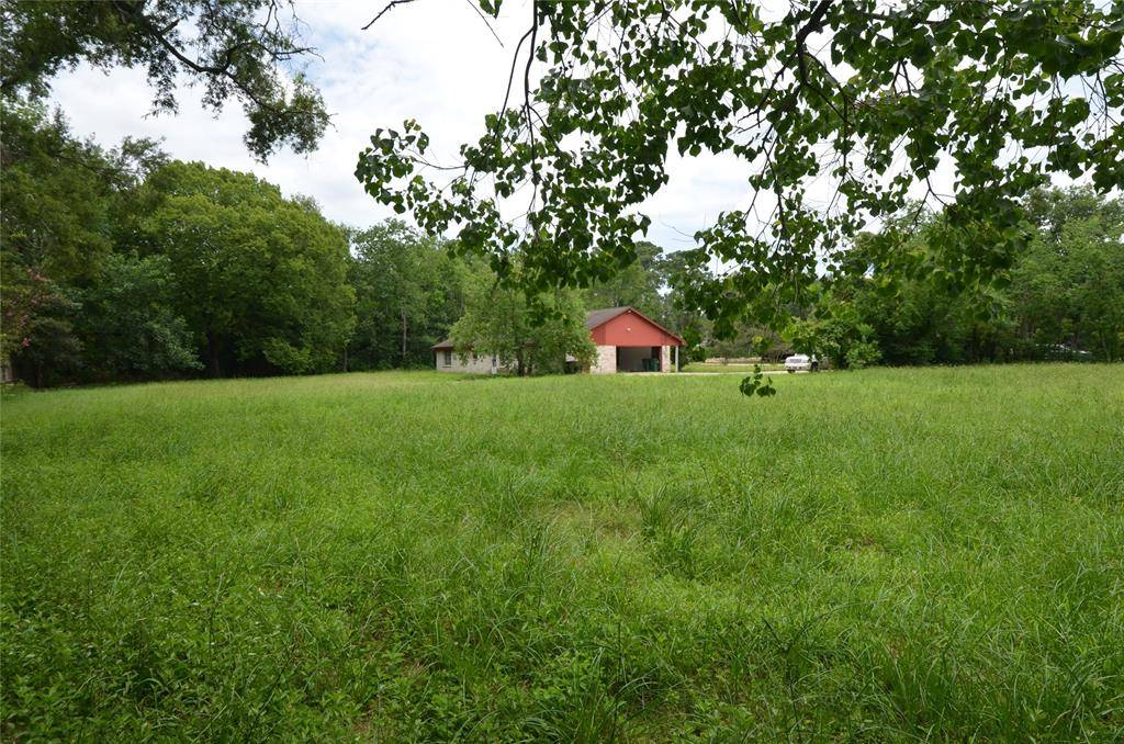 Kingwood, TX 77345,3903 Acorn LN