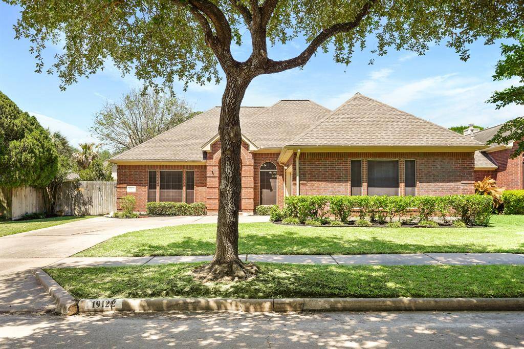 Katy, TX 77449,19122 Mockingbird Valley DR