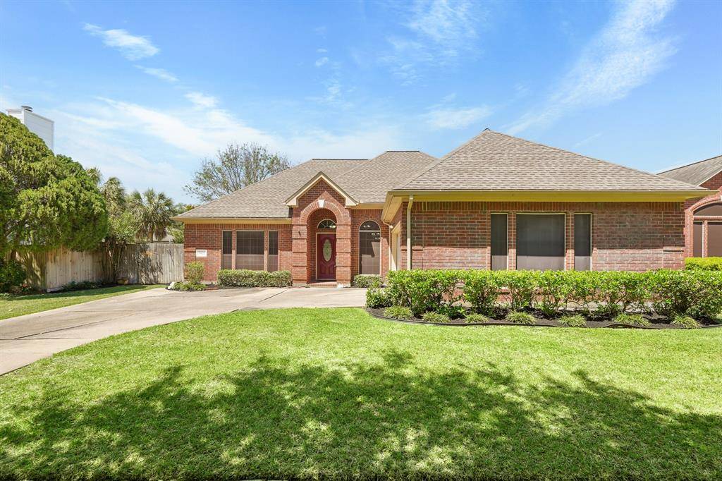 Katy, TX 77449,19122 Mockingbird Valley DR