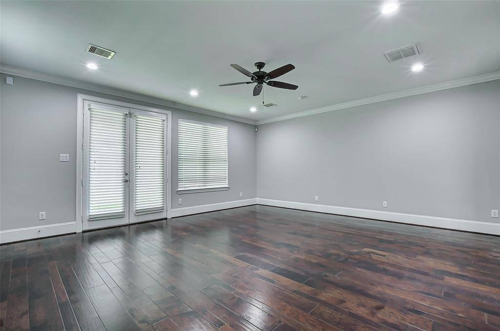Houston, TX 77006,714 Fargo ST