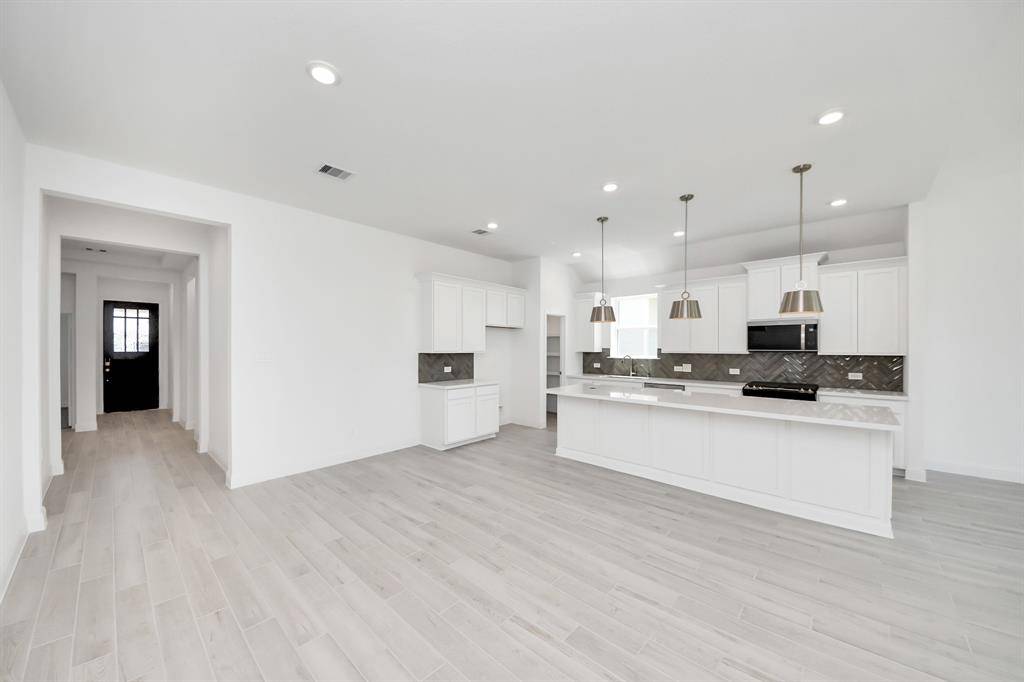Willis, TX 77318,14255 Juniper Breeze CT