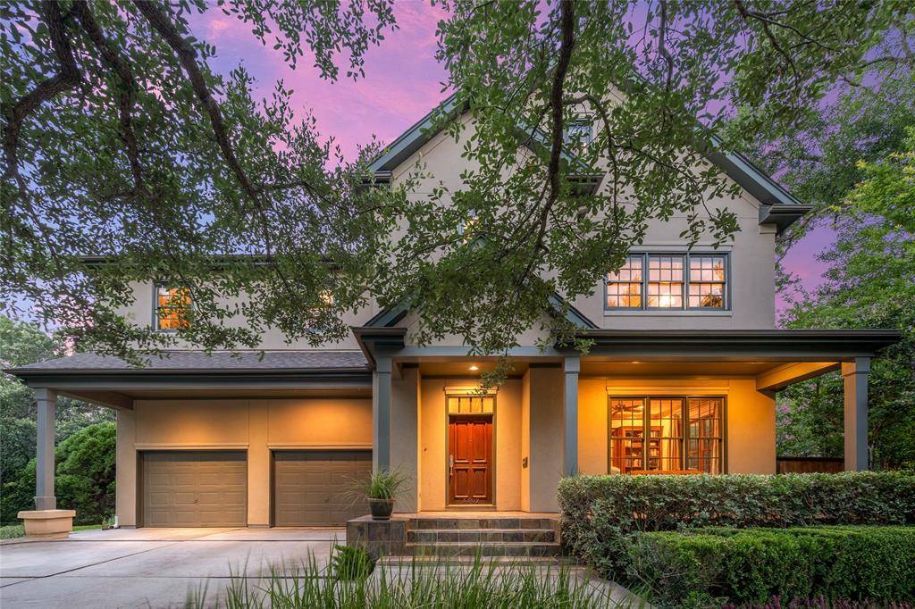 Houston, TX 77025,3502 Underwood ST