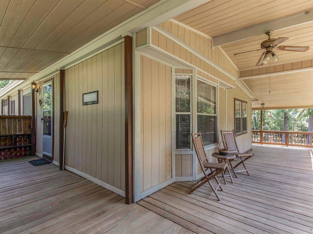 Huntsville, TX 77320,101 Tall Timbers ST