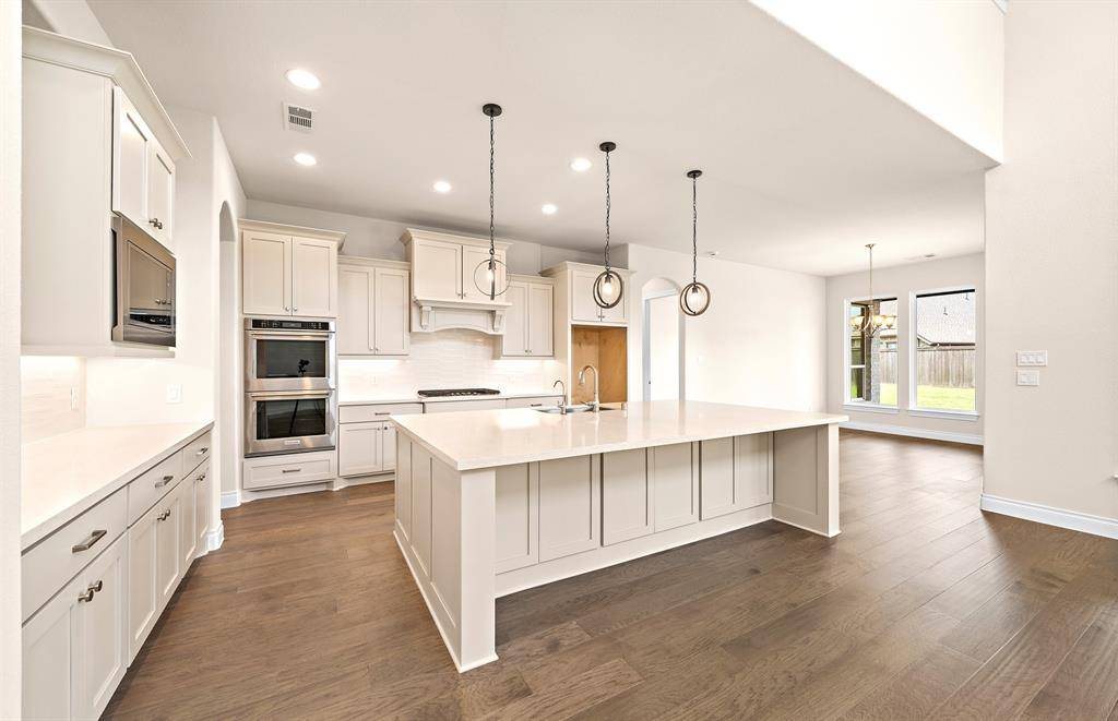 Cypress, TX 77433,18423 Locke Legacy CT