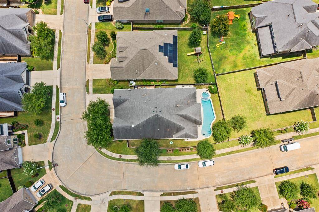 Katy, TX 77493,1719 Quail Ridge DR