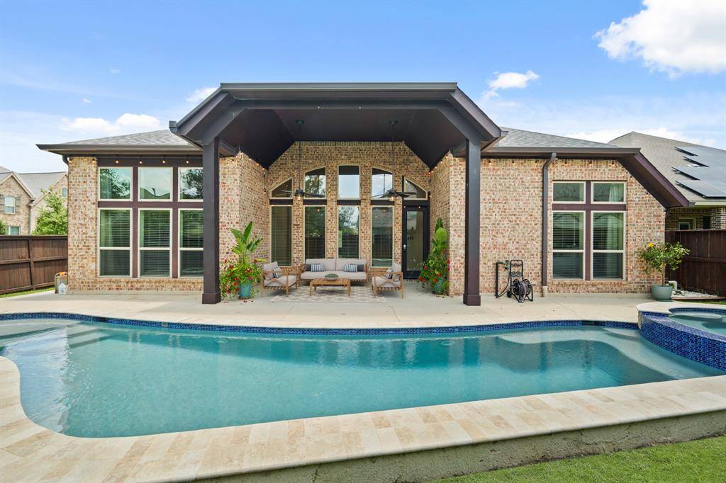Katy, TX 77493,1719 Quail Ridge DR