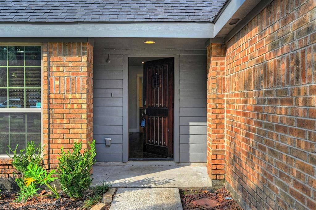 Spring, TX 77388,5103 Temple Bell DR