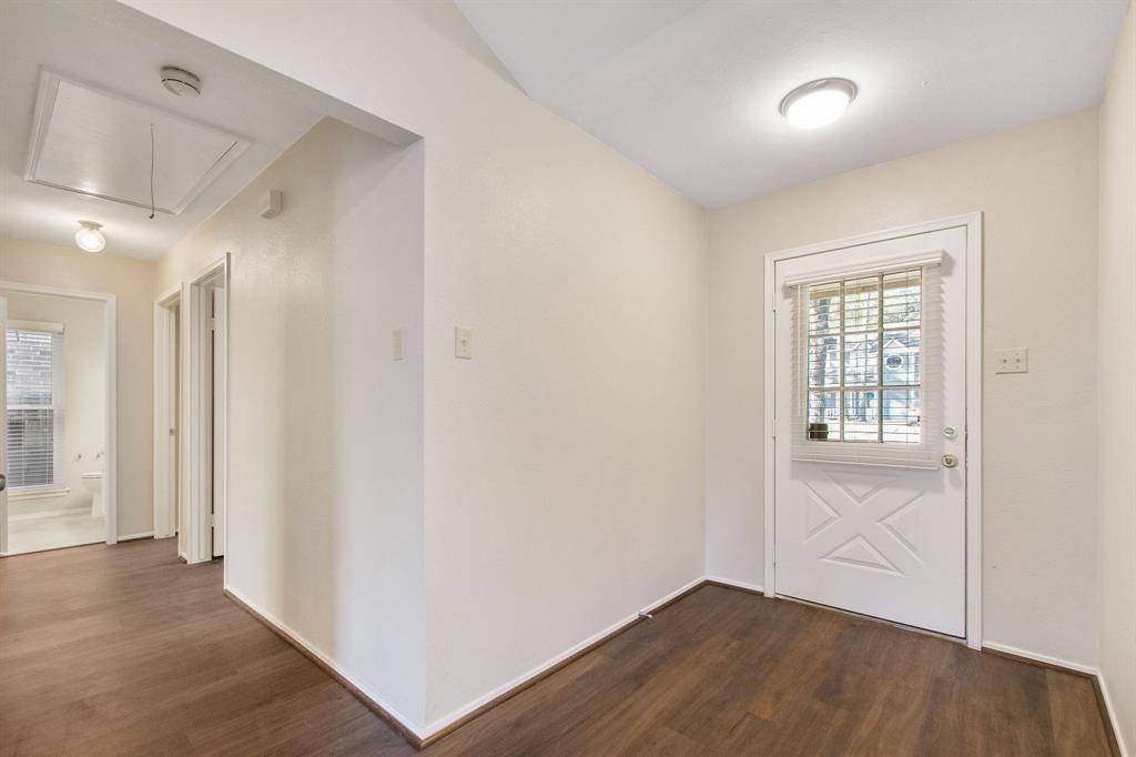 The Woodlands, TX 77380,108 N Deerfoot CIR