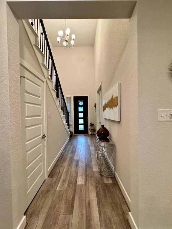 Humble, TX 77346,15814 Weston Ridge DR