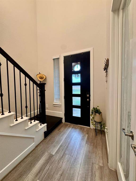 Humble, TX 77346,15814 Weston Ridge DR