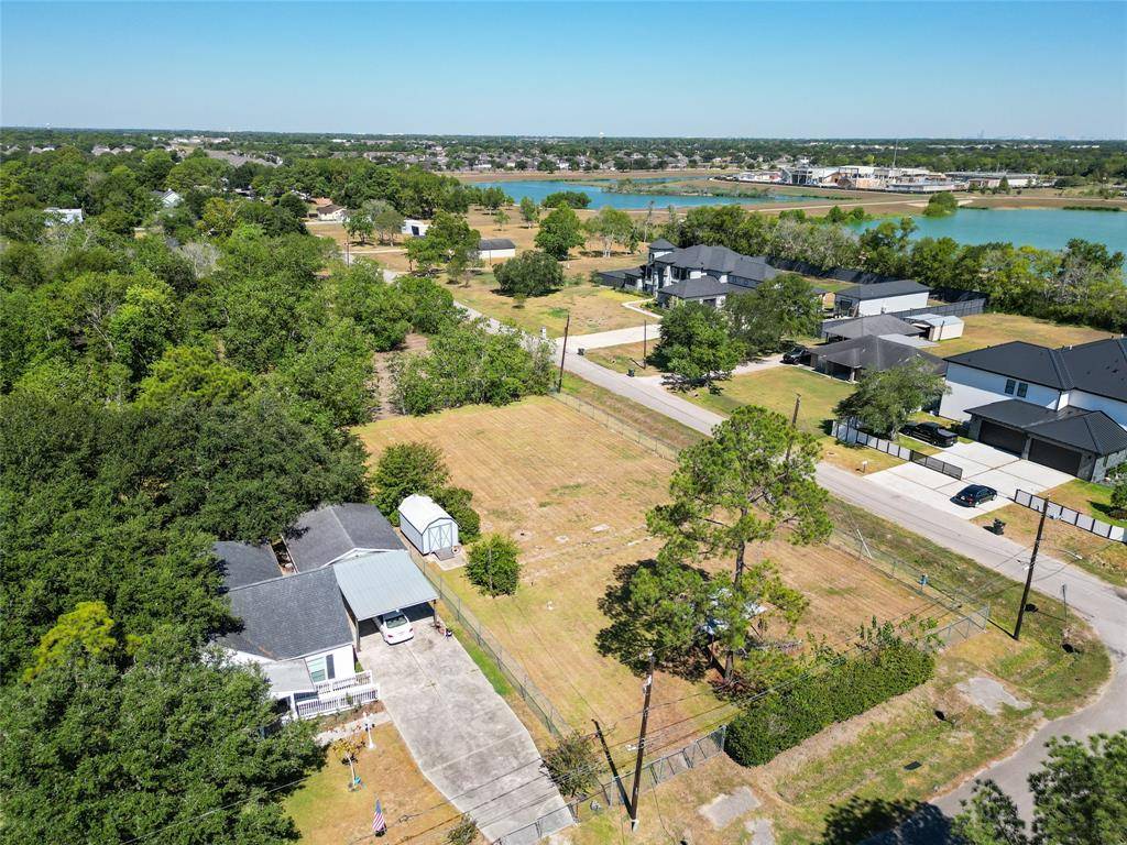 Pearland, TX 77584,5630 Becky Lane County Road 742