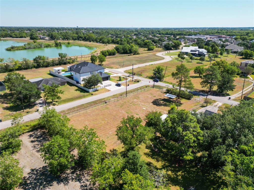 Pearland, TX 77584,5630 Becky Lane County Road 742