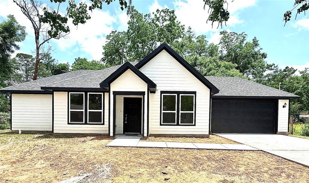 West Columbia, TX 77486,141 Shady LN