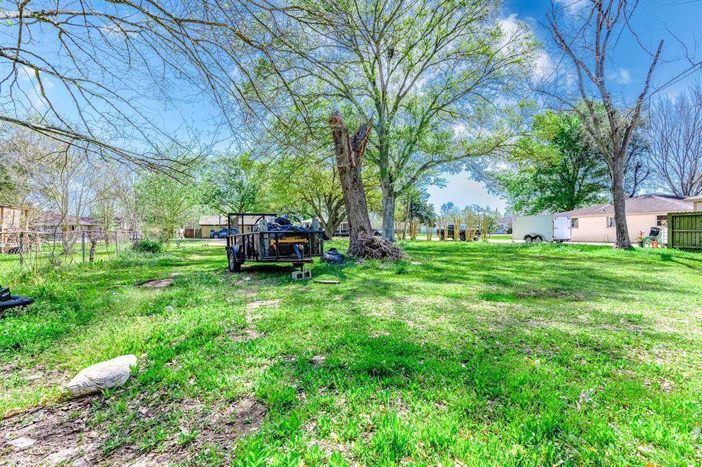 La Porte, TX 77571,3320 Clarksville ST