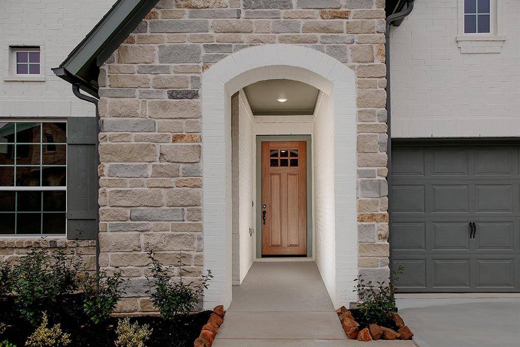 Willis, TX 77318,222 PAINTERS RIDGE