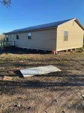 Bedias, TX 77831,3682 Dick Barnes LOOP
