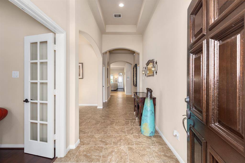 Houston, TX 77044,18107 Banpo CT
