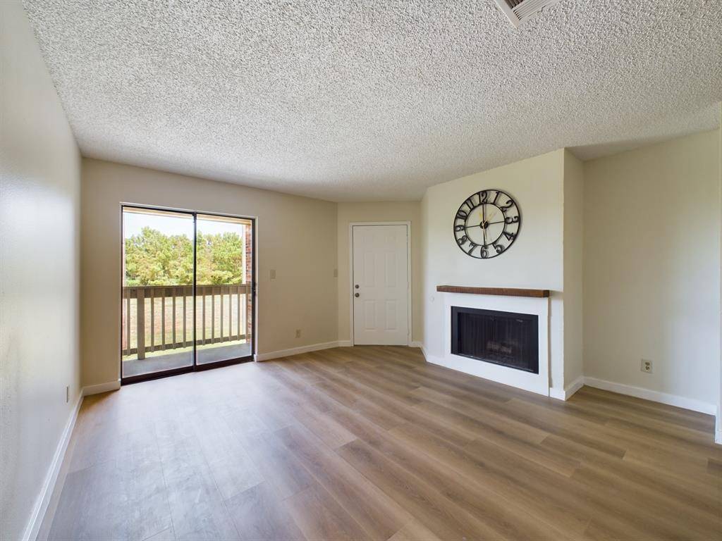 Dickinson, TX 77539,2501 Gulf FWY #13A