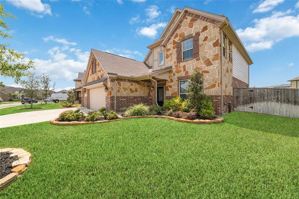 Cypress, TX 77433,9003 Thunder Acres DR