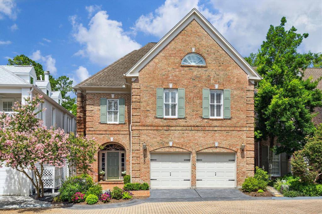 Houston, TX 77024,333 Sugarberry CIR