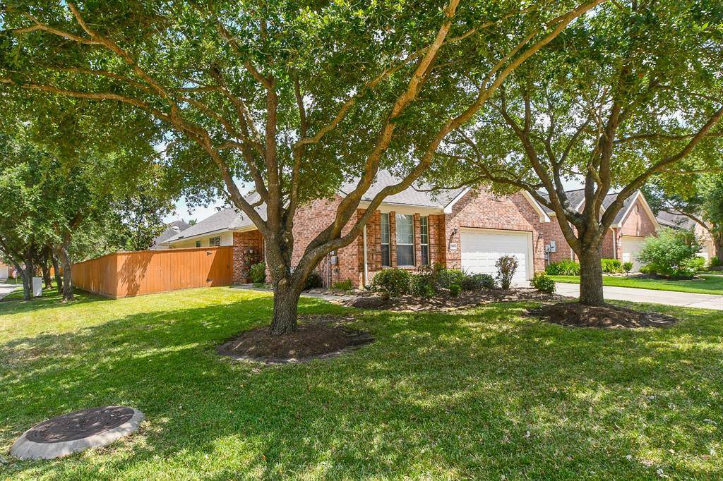 Katy, TX 77494,25103 Braleybrook CT