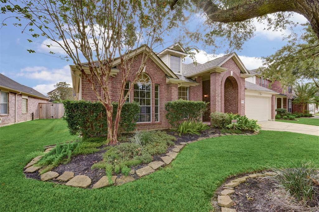 Sugar Land, TX 77479,1414 Hidden Terrace DR