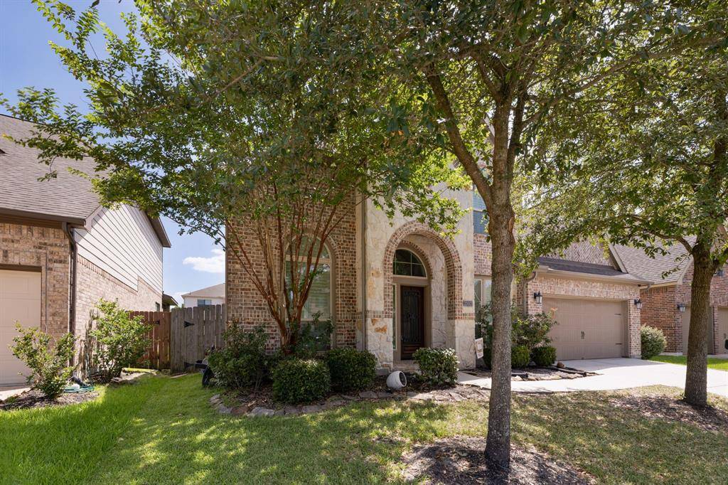 Cypress, TX 77433,20003 Crested Peak LN