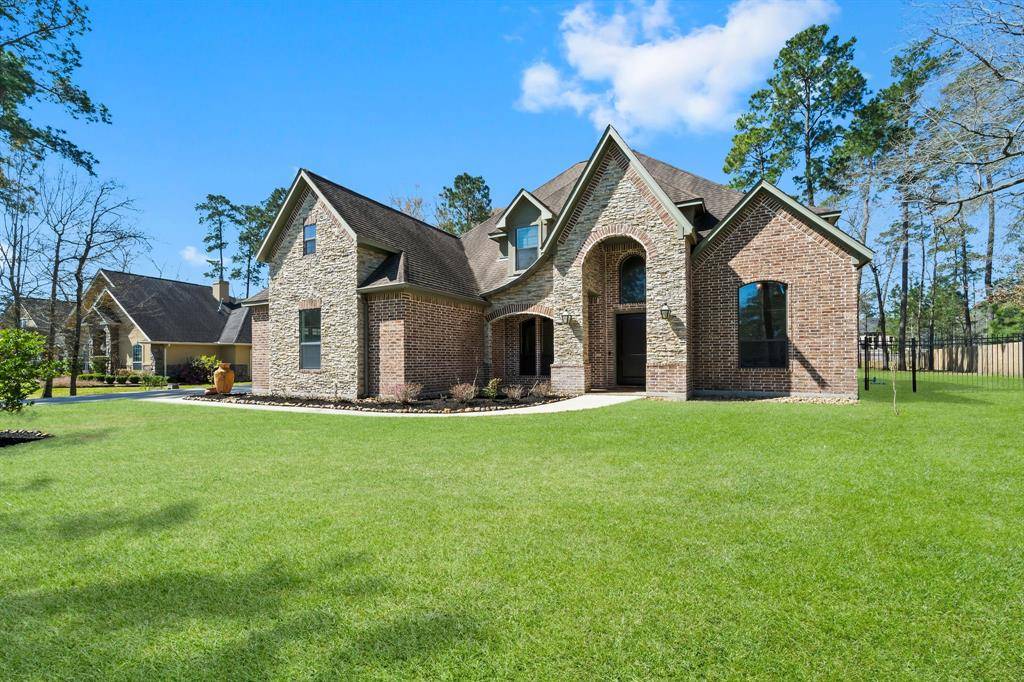 Spring, TX 77386,27431 Blue Cedar LN